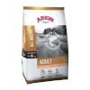 Arion kuivtoit koerale Original Grain Free Salmon & Potatos, 12kg