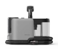 Dreame Vacuum Acc Fabric Cleaning/hccb3