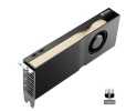 PNY videokaart PNY Quadro RTX PRO 4500 Blackwell 32GB GDDR7 4x DP