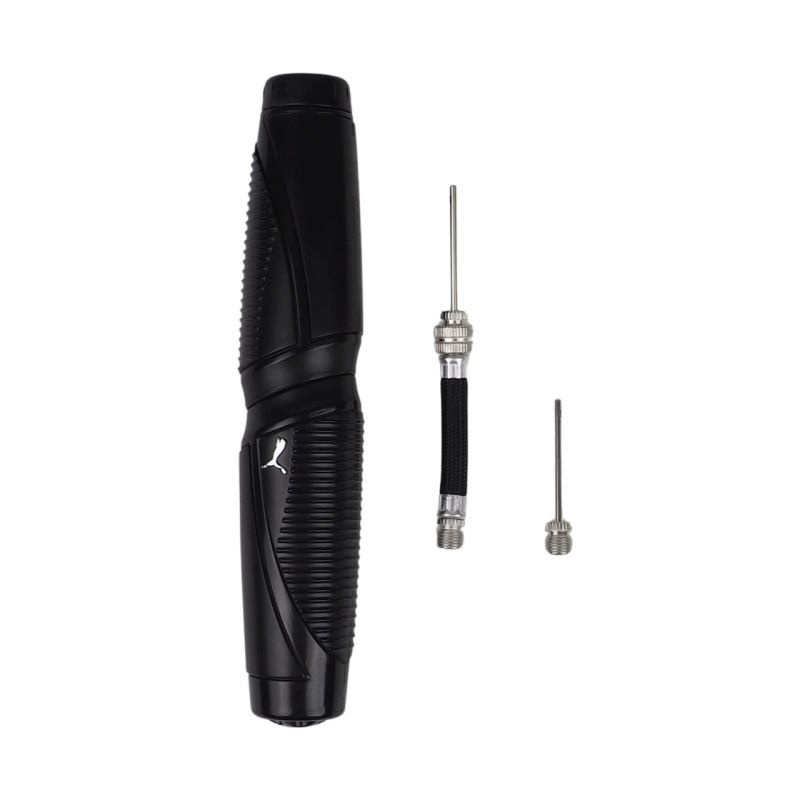 Puma 51320 02 Ball Pump