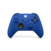 Microsoft mängupult Xbox Wireless Controller, sinine