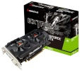 Biostar videokaart nVidia GeForce GTX 1050 Ti 4GB GDDR5 128bit PCIe 3.0 16x 7008MHz GPU 1291MHz Dual Slot Fansink -d vn1055tf41