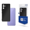 3mk kaitsekest Matt Samsung A54 5G A546 must
