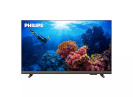 Philips televiisor 43" 43PFS6808/12 Smart TV, Full HD, 1920x1080, Wi-Fi, DVB-T/T2/T2-HD/C/S/S2