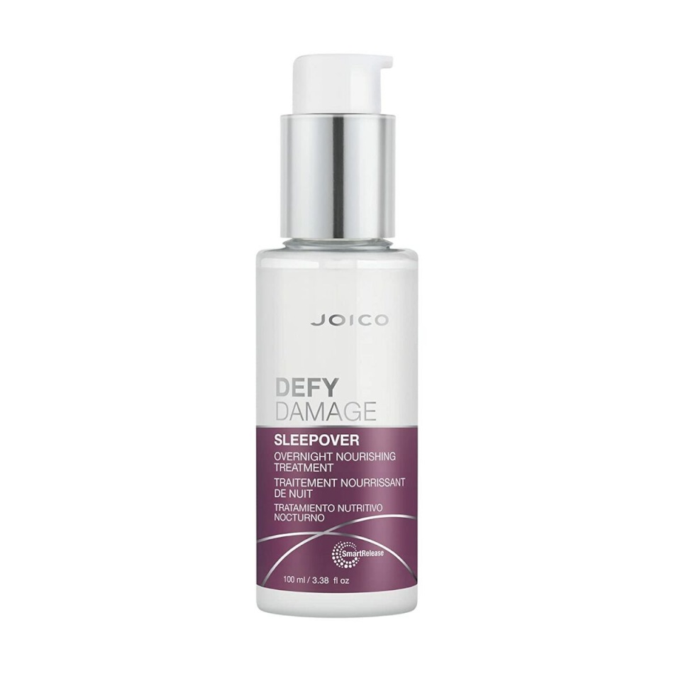 Joico toitev kompleks Defy Damage Öö 100ml