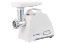 Blaupunkt hakklihamasin FMM401 Electric Mincer, valge
