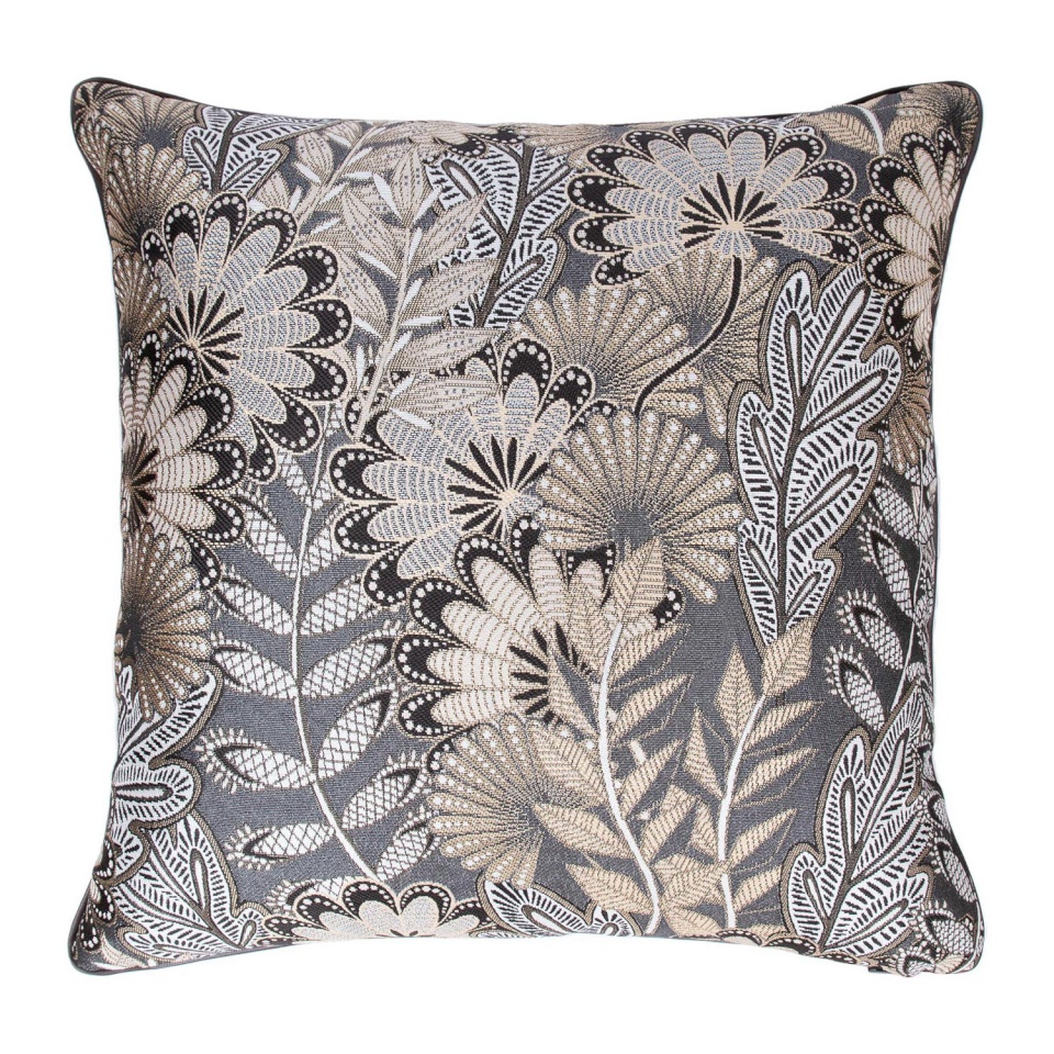 H4Y padi Holly, 45x45cm, hall