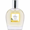 Alvarez Gomez naiste parfüüm Fruit Tea Collection Vainilla EDT 100ml