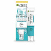 Garnier päevakreem PURE ACTIVE 40ml