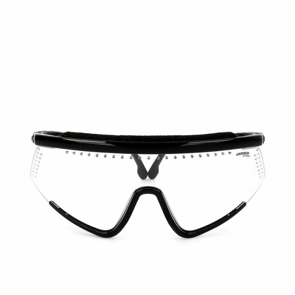 Carrera unisex päikeseprillid HYPERFIT-10-S-7C5 Ø 99mm