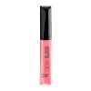 Rimmel London huuleläige Oh My Glosh! 160 - stay my rose