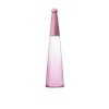 Issey Miyake parfüüm L'EAU D'Issey Solar Violet 100ml, naistele