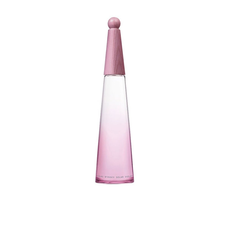 Issey Miyake parfüüm L'EAU D'Issey Solar Violet 100ml, naistele