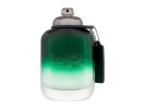 Coach parfüüm Green 100ml, meestele