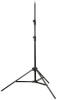 Godox valgustistatiiv 304 200cm