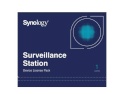 Synology | DEVICE LICENSE (X 1)
