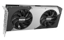 INNO3D videokaart nVidia GeForce RTX 5070 TWIN X2 OC 12 GB GDDR7
