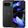 Google mobiiltelefon Pixel 9 256GB must