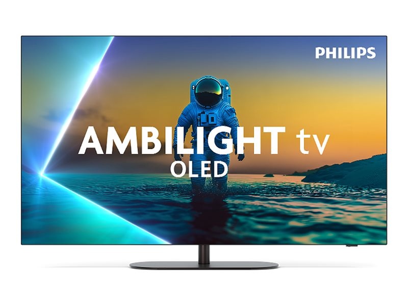 Philips televiisor