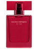 Narciso Rodriguez parfüüm For Her Intense 100ml, naistele