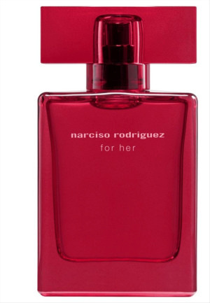 Narciso Rodriguez parfüüm For Her Intense 100ml, naistele