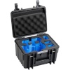 B&W Drone Case PP.66 must for DJI Mini 5