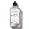 L'Occitane En Provence dušigeel LAVANDE POIVRE NOIR