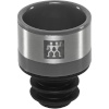 Zwilling Fresh&Save Vakuum Weinverschluss 3-tlg.