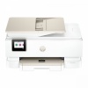 HP printer Envy Photo 7930 All-in-One B63K5B