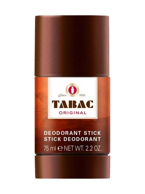 Tabac deodorant Original 75ml, meestele