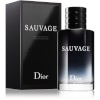 Christian Dior parfüüm Sauvage 60ml, meestele