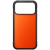 Nomad kaitsekest Rugged Case iPhone 17 Pro Max Ultra oranž