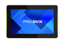 ProDVX APPC-7XPL 7 " 24/7 Android Wi-Fi Touchscreen