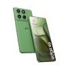 Motorola mobiiltelefon edge 60 16.9cm 6.67" Dual SIM Android 15 5G USB Type-C 12GB 512GB 5200mAh roheline