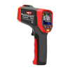 UNI-T UT303C+ Infrared Thermometer
