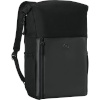 Wenger sülearvutikott UrbanOne Roll-Top 15.6" Laptop Rucksack must