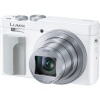 Panasonic kompaktkaamera Lumix DC-TZ99, valge