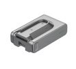 Dreame Vacuum Acc Battery Pack 1pcs/r20 P2033-8s1p-gya