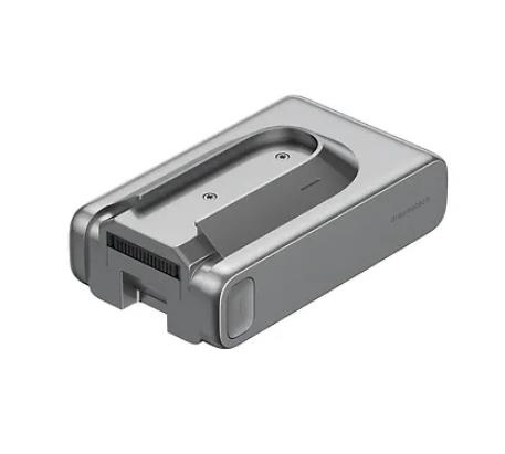 Dreame Vacuum Acc Battery Pack 1pcs/r20 P2033-8s1p-gya