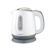 Maestro veekeetja 1L 1100W MR-012-hall