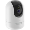 D-Link turvakaamera DCS-8610/E 2.5K WLAN QHD Pan & Tilt Pro Wi‑Fi Camera, valge