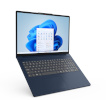 LENOVO sülearvuti IdeaPad 3 Slim - 16" WUXGA, AMD Ryzen™ 7 170, 16GB RAM, 512GB SSD, W11