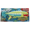 Nerf mängupüss Dino Armor-Strike