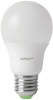 Airam lambipirn LED E27 2800 K 470lm opaal