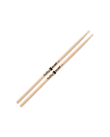 Pro-Mark trummipulgad TX420N Mike Portnoy nailonist otsaga