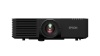Epson projektor 3LCD projector EB-L775U WUXGA (1920x1200), 7000 ANSI lumens, must, Lamp warranty 12 month(s)