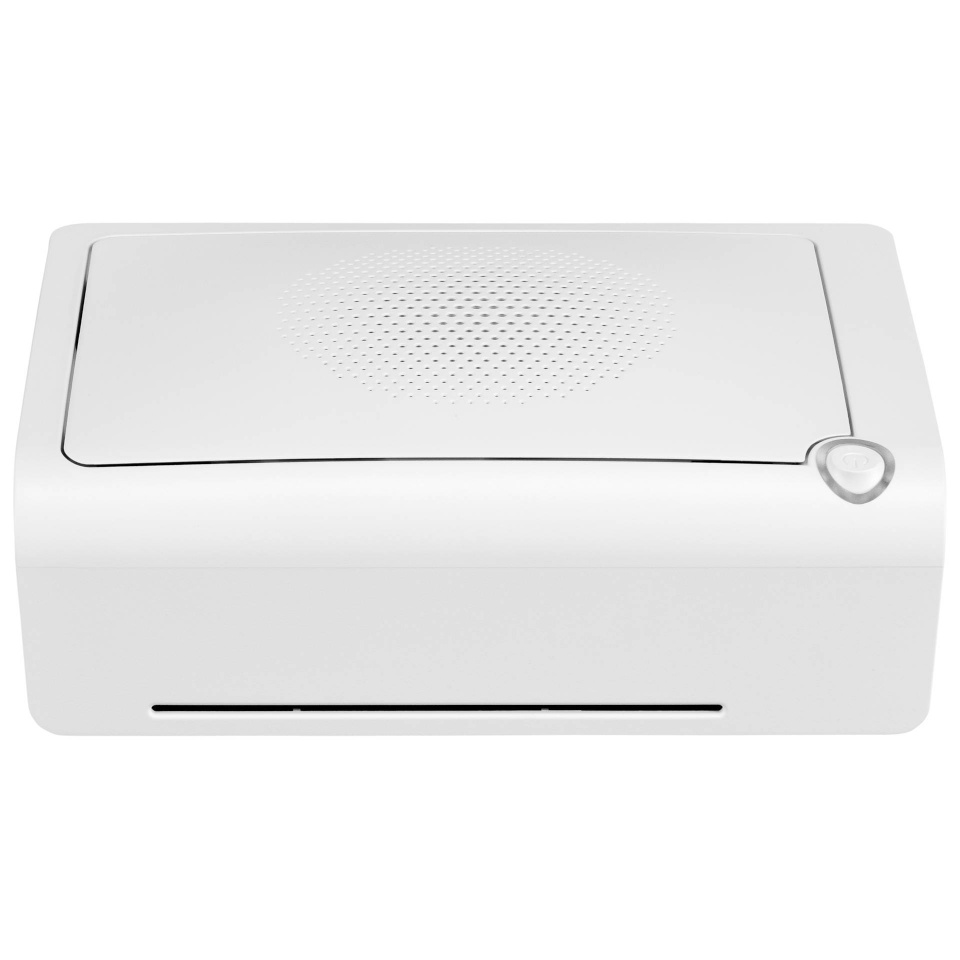 Umax-HiTi fotoprinter P 310 W