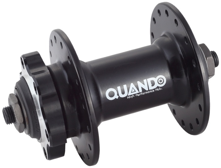 GZR eesmine rumm fatbike 