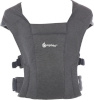 Ergobaby Embrace kandekott, Heather Grey