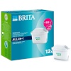 Brita veefilter Maxtra Pro All-In-1, 12tk